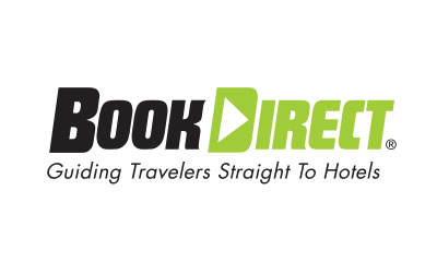 BookDirect