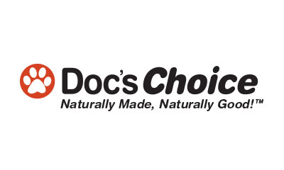 Doc's Choice Pet Food