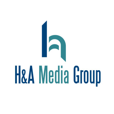 H&A Media Group