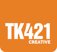 TK421Creative